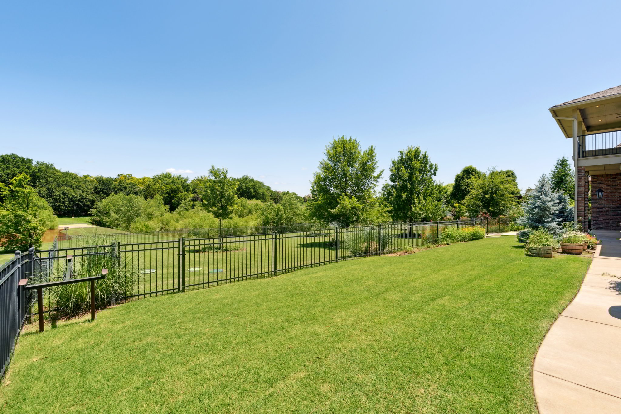 6706 Valley Ridge Dr_060.jpg