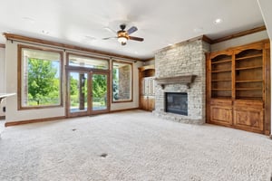 6706 Valley Ridge Dr_010.jpg