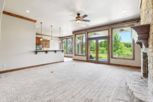 6706 Valley Ridge Dr_011.jpg