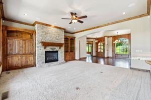 6706 Valley Ridge Dr_012.jpg