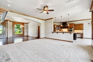 6706 Valley Ridge Dr_013.jpg