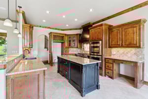 6706 Valley Ridge Dr_014.jpg
