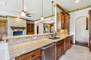 6706 Valley Ridge Dr_016.jpg