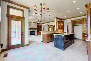 6706 Valley Ridge Dr_020.jpg