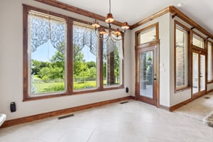 6706 Valley Ridge Dr_021.jpg