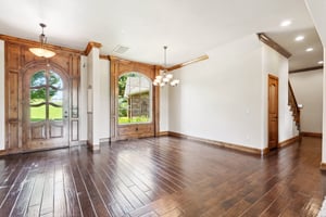 6706 Valley Ridge Dr_023.jpg