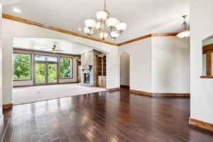 6706 Valley Ridge Dr_024.jpg