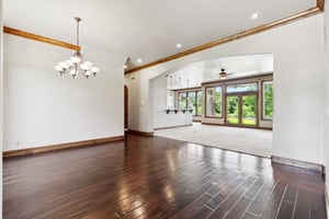 6706 Valley Ridge Dr_025.jpg