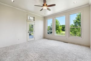 6706 Valley Ridge Dr_026.jpg
