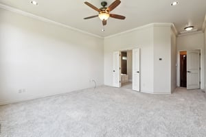 6706 Valley Ridge Dr_027.jpg