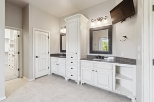 6706 Valley Ridge Dr_028.jpg