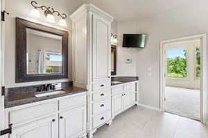 6706 Valley Ridge Dr_029.jpg