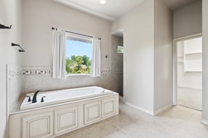 6706 Valley Ridge Dr_030.jpg