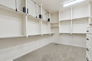 6706 Valley Ridge Dr_032.jpg