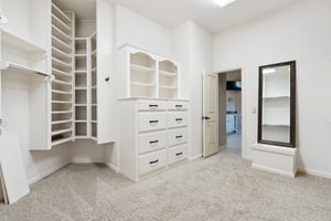 6706 Valley Ridge Dr_033.jpg