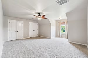6706 Valley Ridge Dr_034.jpg