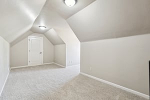 6706 Valley Ridge Dr_035.jpg