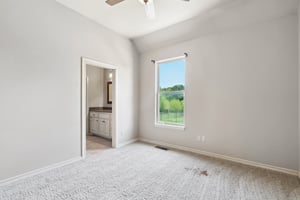 6706 Valley Ridge Dr_036.jpg