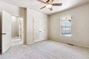 6706 Valley Ridge Dr_037.jpg