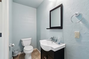 6706 Valley Ridge Dr_038.jpg