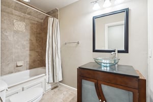 6706 Valley Ridge Dr_039.jpg