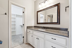 6706 Valley Ridge Dr_040.jpg