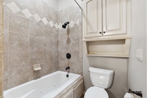 6706 Valley Ridge Dr_041.jpg