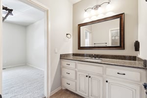 6706 Valley Ridge Dr_042.jpg
