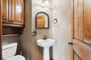 6706 Valley Ridge Dr_043.jpg