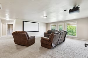 6706 Valley Ridge Dr_044.jpg