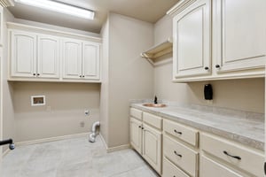 6706 Valley Ridge Dr_046.jpg