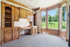 6706 Valley Ridge Dr_047.jpg