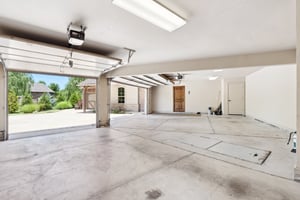 6706 Valley Ridge Dr_048.jpg