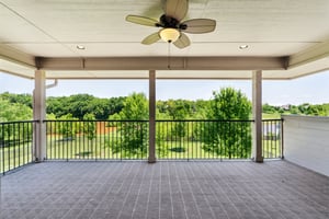 6706 Valley Ridge Dr_049.jpg
