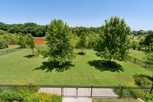 6706 Valley Ridge Dr_050.jpg