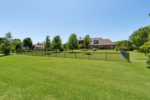 6706 Valley Ridge Dr_051.jpg