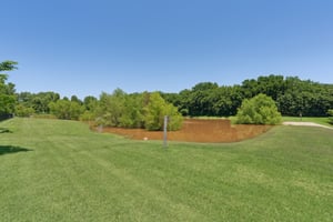 6706 Valley Ridge Dr_052.jpg