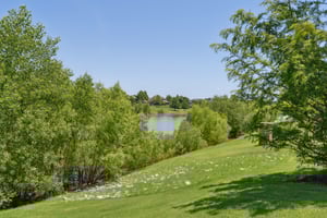 6706 Valley Ridge Dr_053.jpg
