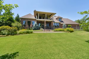 6706 Valley Ridge Dr_055.jpg