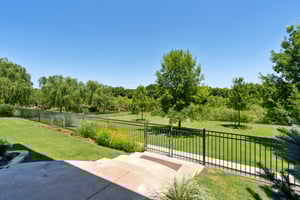 6706 Valley Ridge Dr_056.jpg