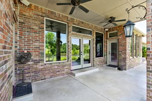 6706 Valley Ridge Dr_057.jpg