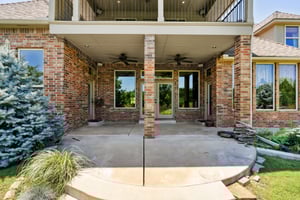 6706 Valley Ridge Dr_058.jpg