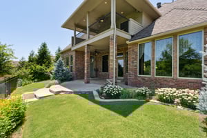 6706 Valley Ridge Dr_059.jpg