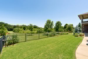 6706 Valley Ridge Dr_060.jpg