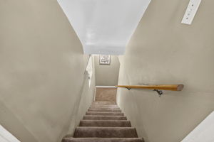  Photo 39