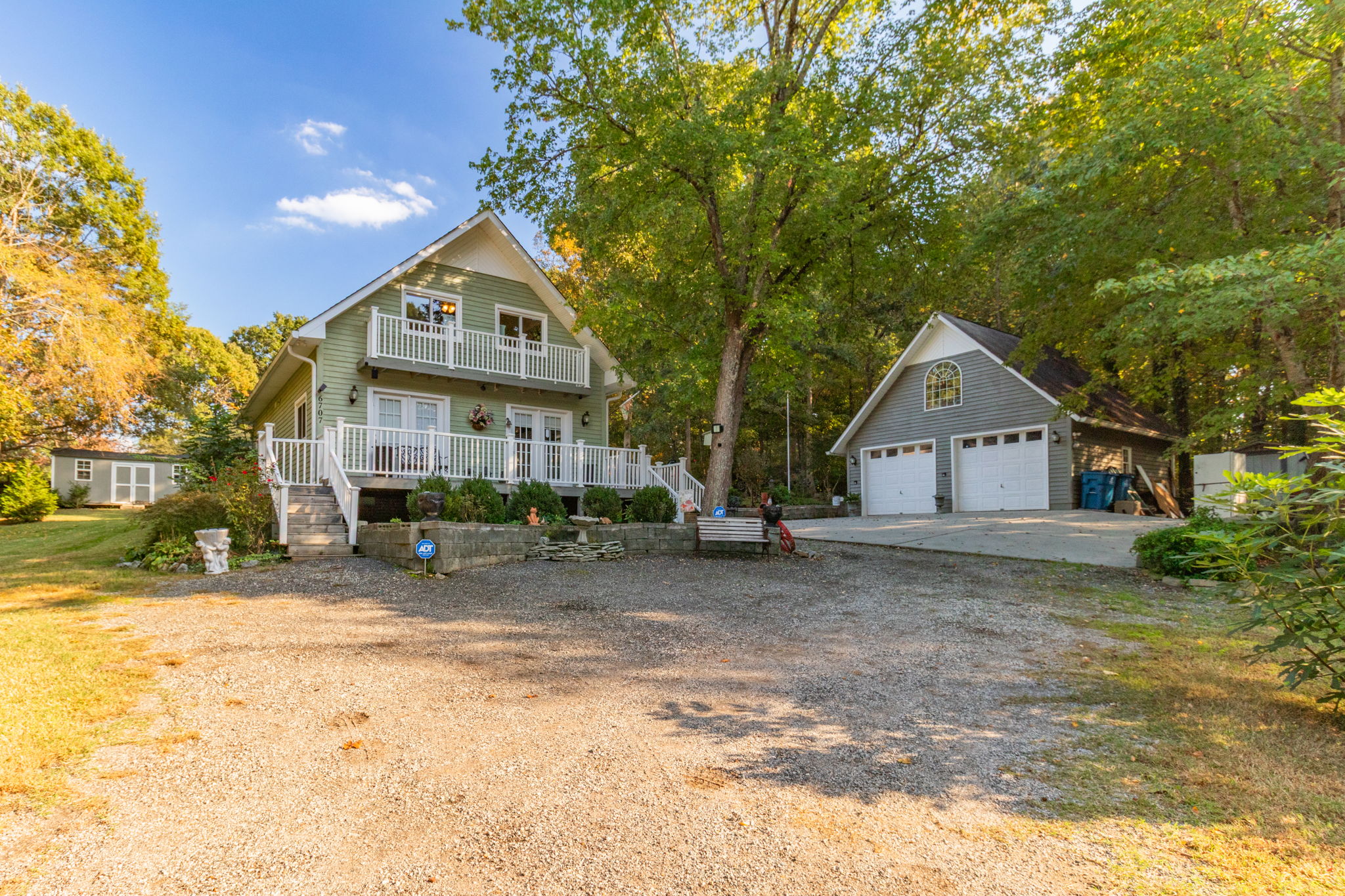 6707 Chadmoor Cr-2