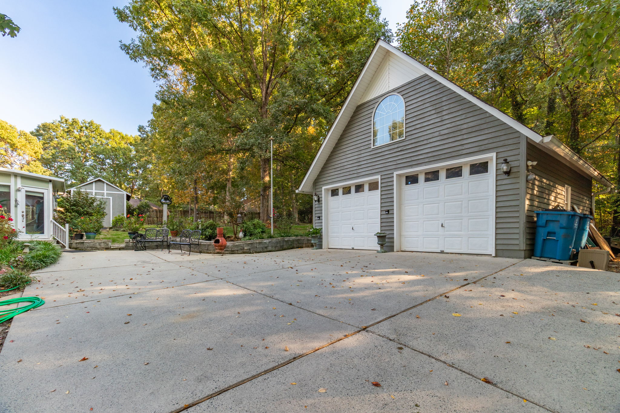 6707 Chadmoor Cr-31