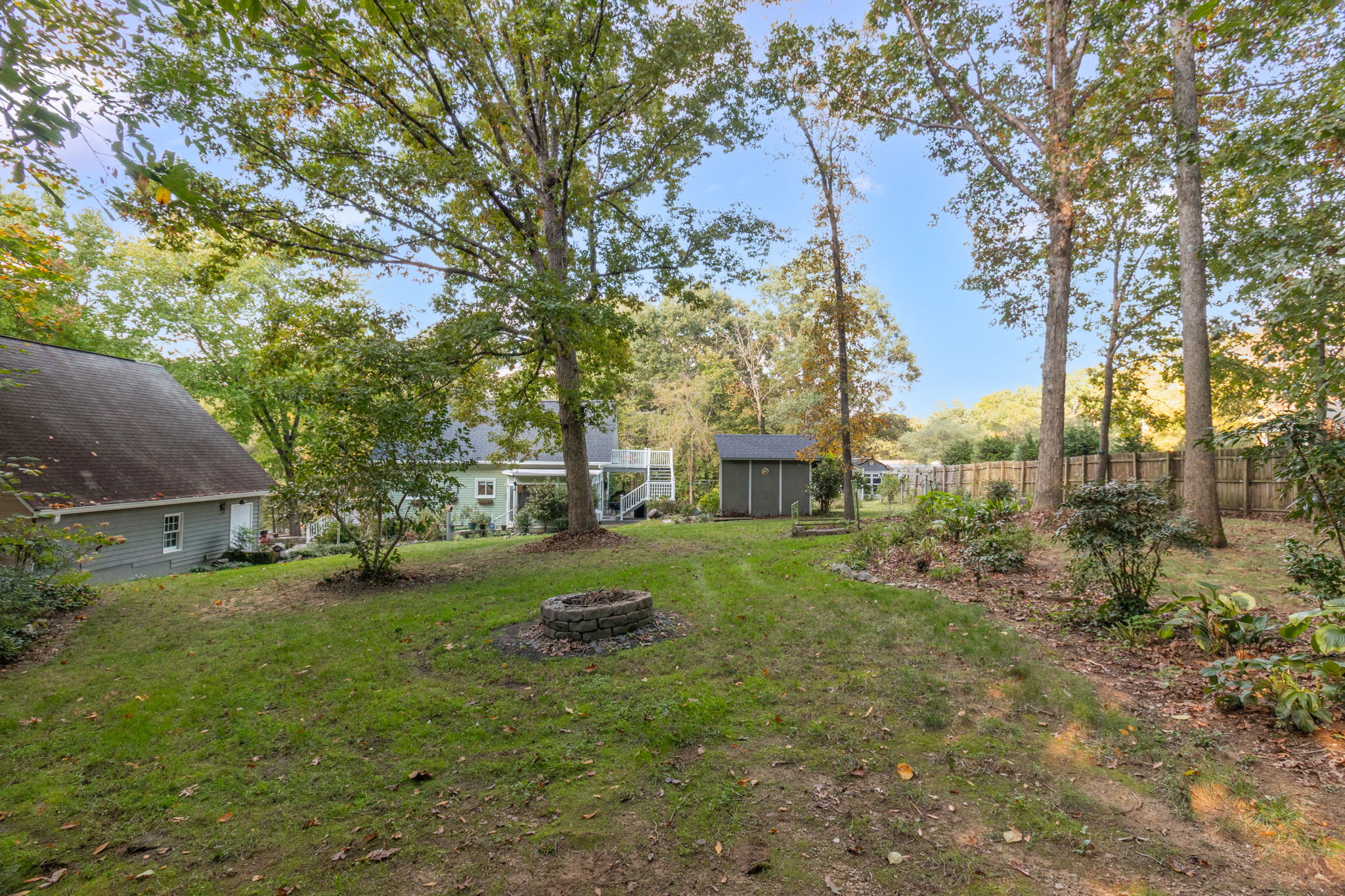 6707 Chadmoor Cr-36
