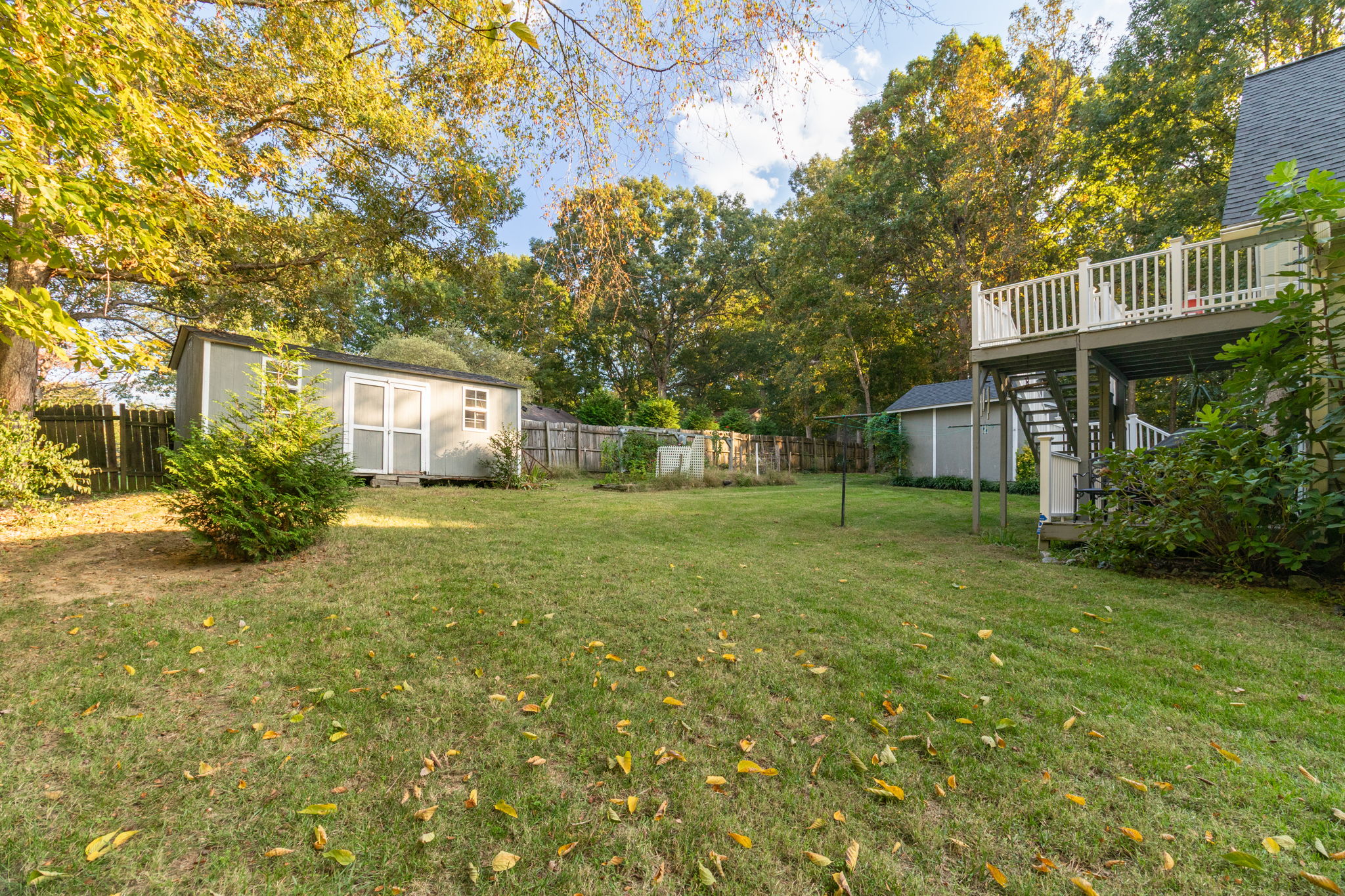 6707 Chadmoor Cr-37