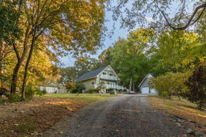 6707 Chadmoor Cr-1